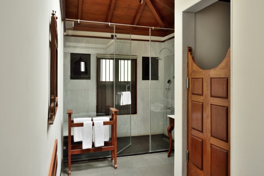 Svatma Tanjore Tamil Nadu 14