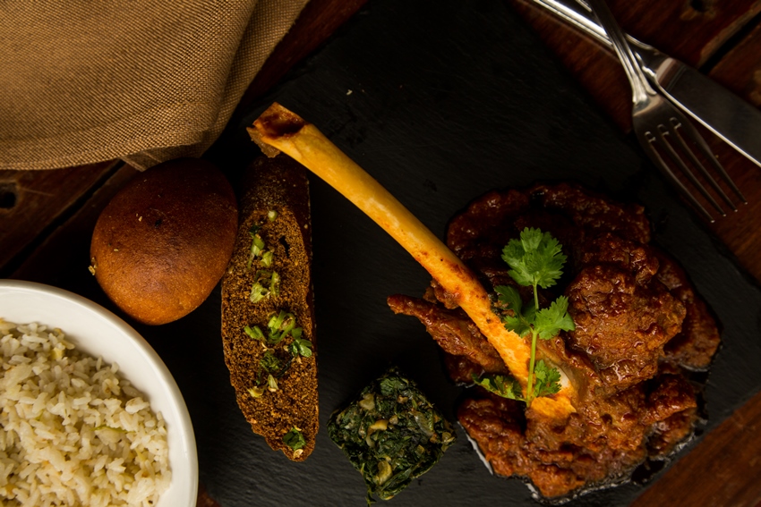 Brunton Boatyard Cochin Kerala 13