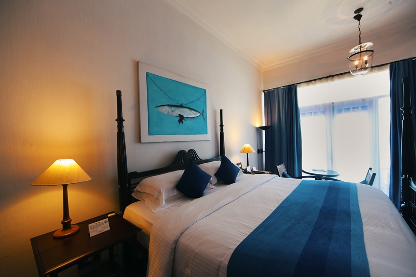 Brunton Boatyard Cochin Kerala 3