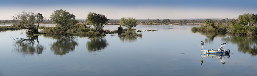 Thorntree River Club Victoria Falls Zambia1