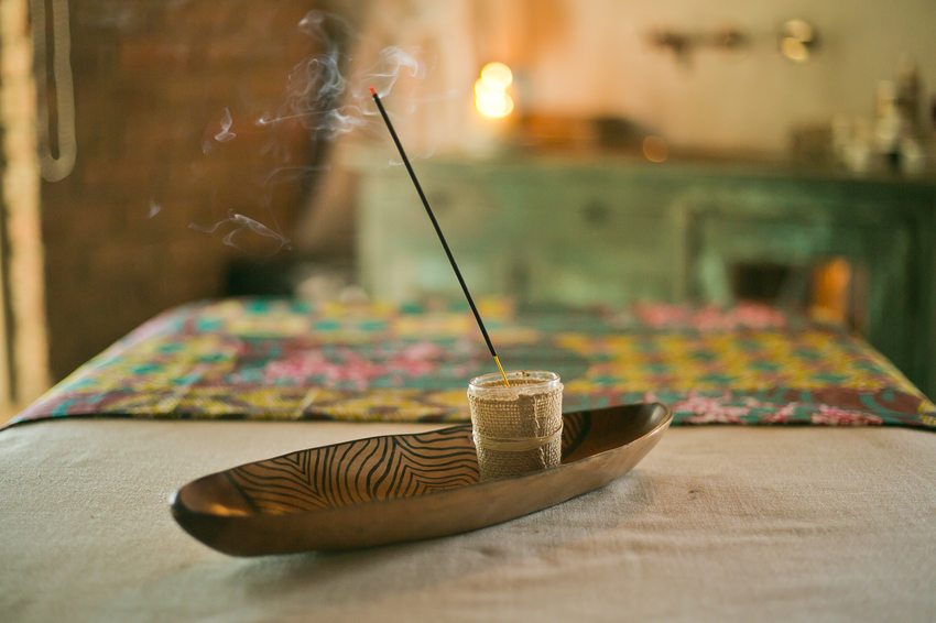 Thorntree River Club Victoria Falls Zambia2