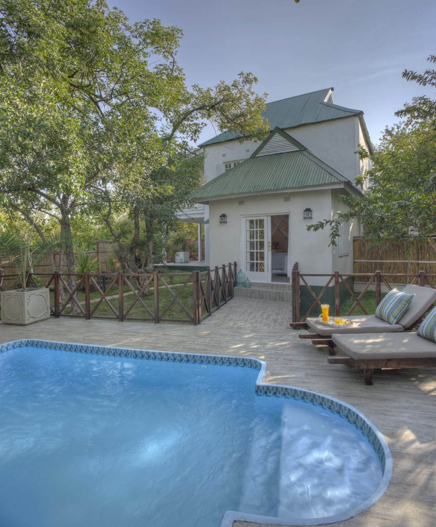 The River Club Victoria Falls Zambia4