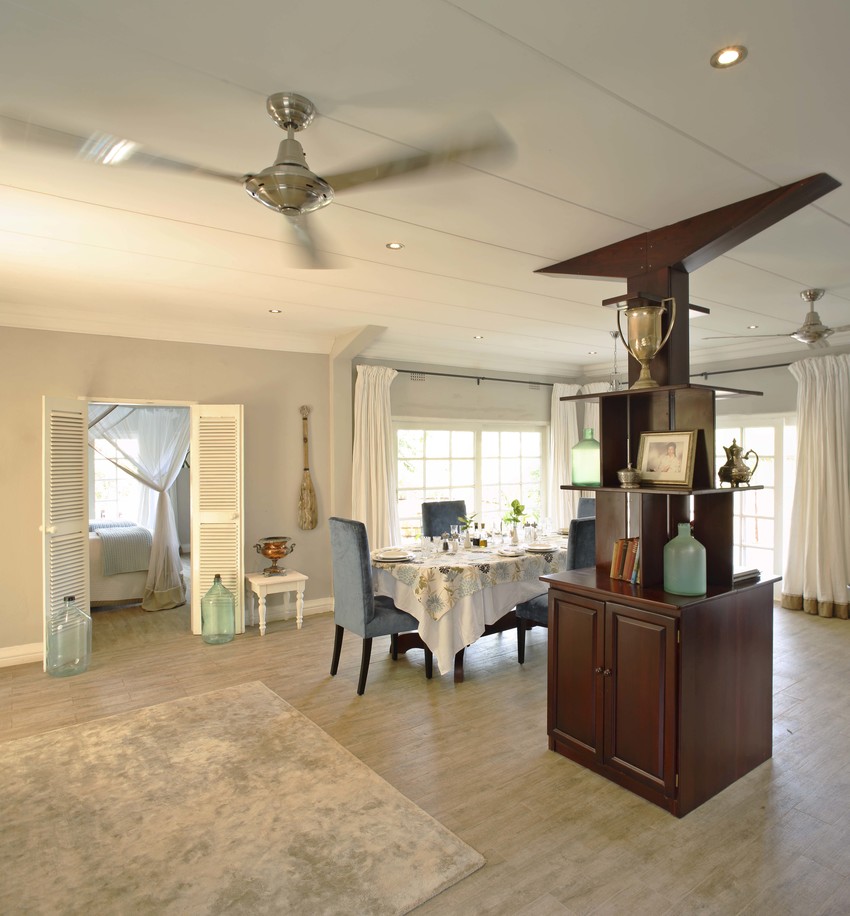 The River Club Victoria Falls Zambia6