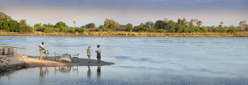 Thorntree River Club Victoria Falls Zambia5