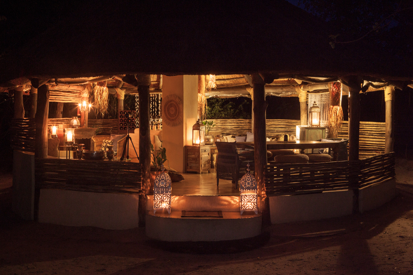 Sindabezi Island Victoria Falls Zambia19