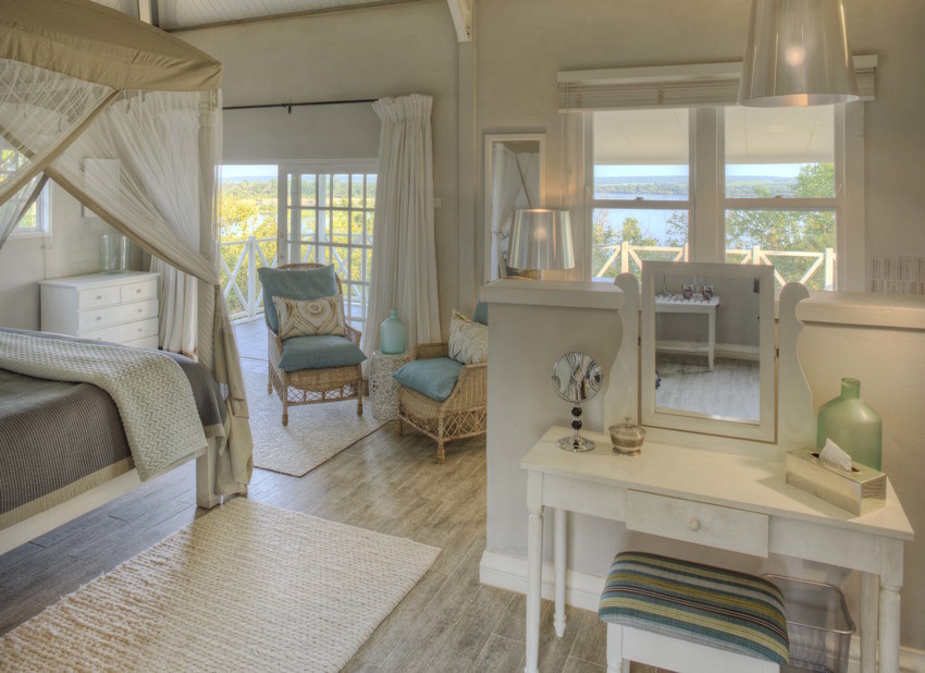 The River Club Victoria Falls Zambia18