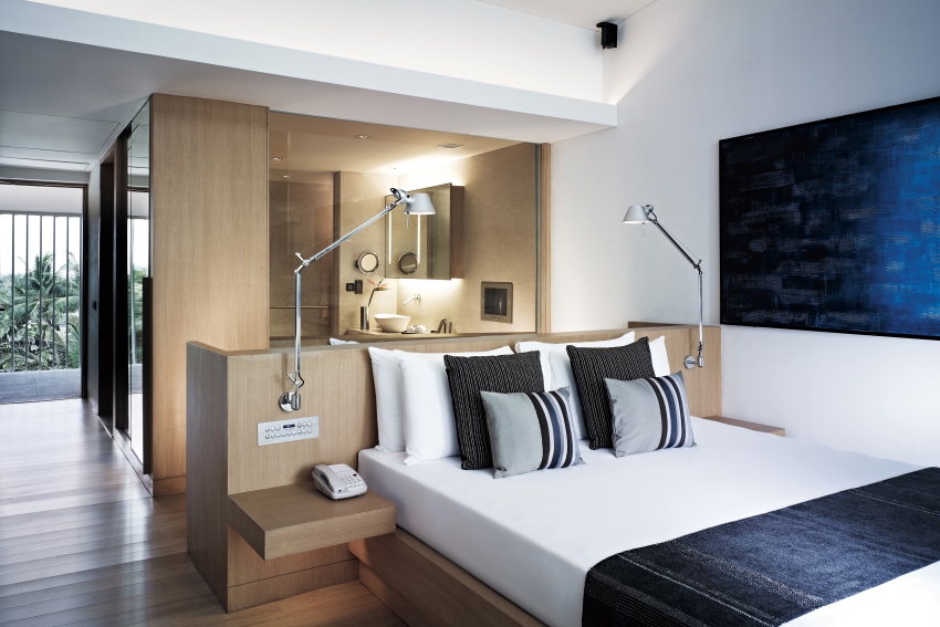 Fishermans Cove Mahabalipuram Tamil Nadu 4