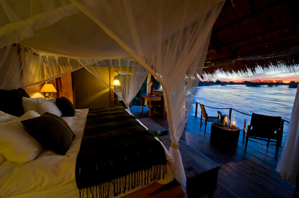 Sindabezi Island Victoria Falls Zambia24