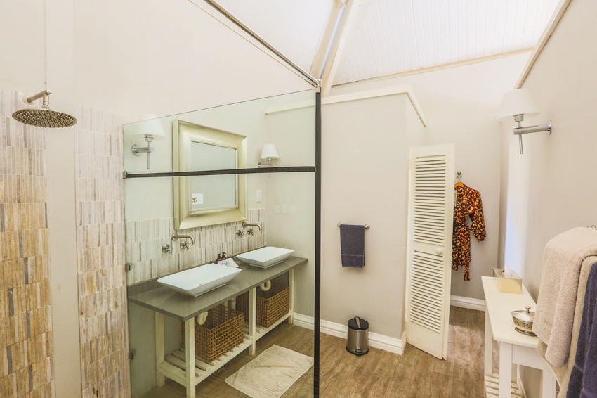 The River Club Victoria Falls Zambia31