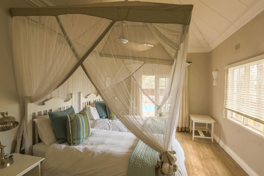 The River Club Victoria Falls Zambia32