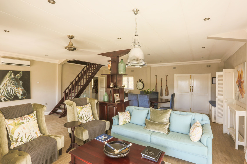 The River Club Victoria Falls Zambia34