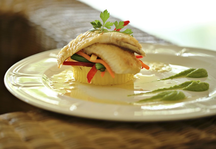 The River Club Victoria Falls Zambia50