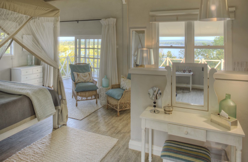 The River Club Victoria Falls Zambia51