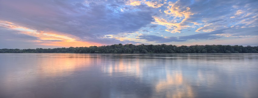 The River Club Victoria Falls Zambia52