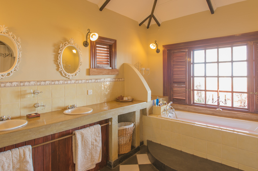 Stanley Safari Lodge Victoria Falls Zambia32