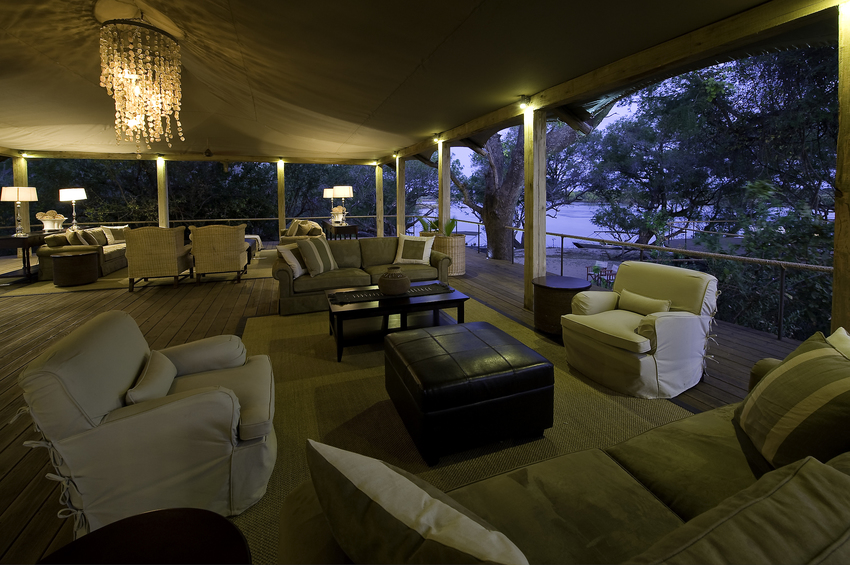 Toka Leya Victoria Falls Zambia5