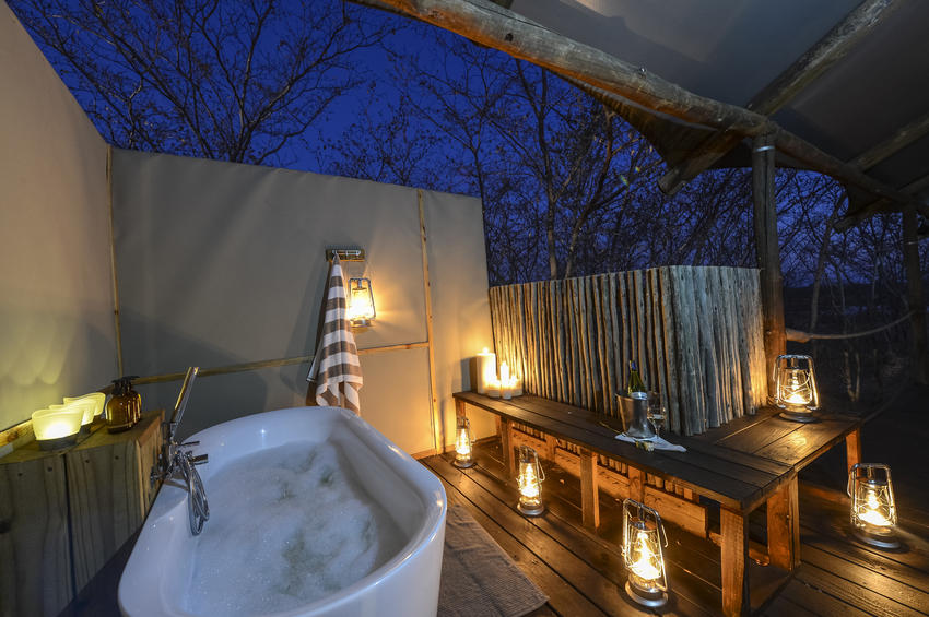 Toka Leya Victoria Falls Zambia10