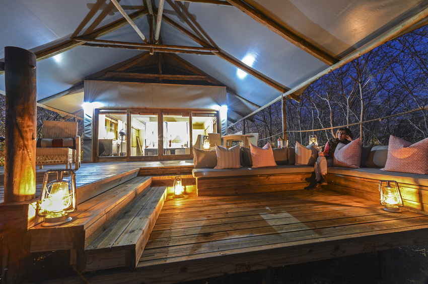 Toka Leya Victoria Falls Zambia11