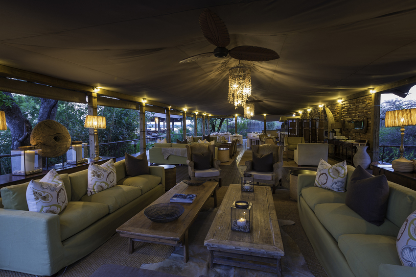 Toka Leya Victoria Falls Zambia13