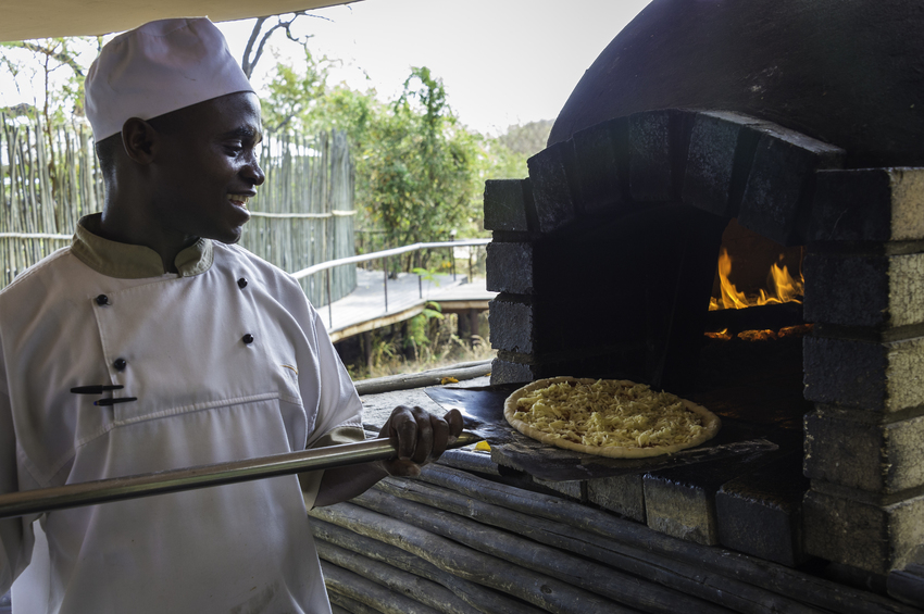 Toka Leya Victoria Falls Zambia14