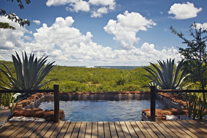 Stanley Safari Lodge Victoria Falls Zambia48