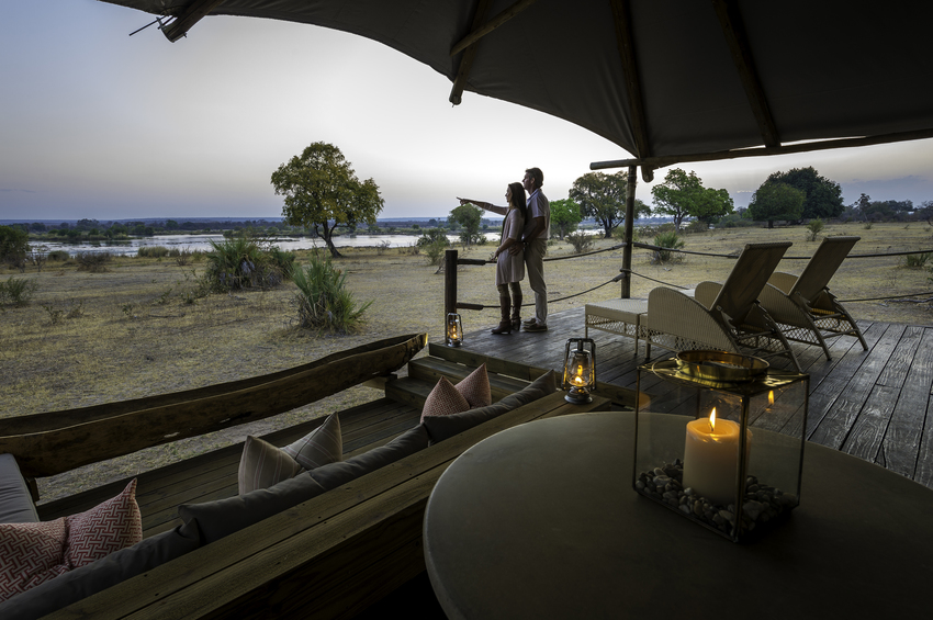 Toka Leya Victoria Falls Zambia26