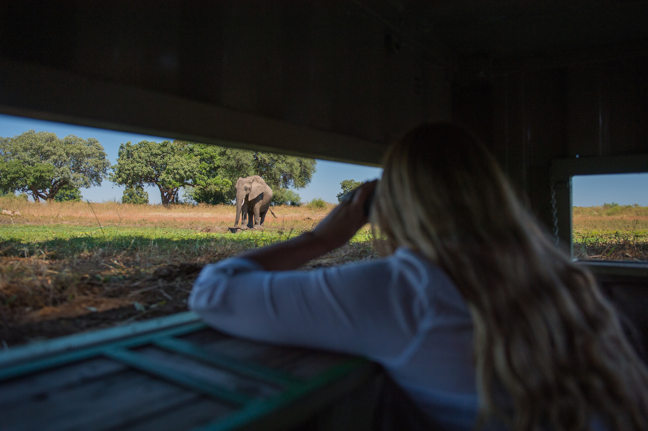 Zambia Stanley Safari Lodge Victoria Falls Gbp Rps Luangwa 2017 1244