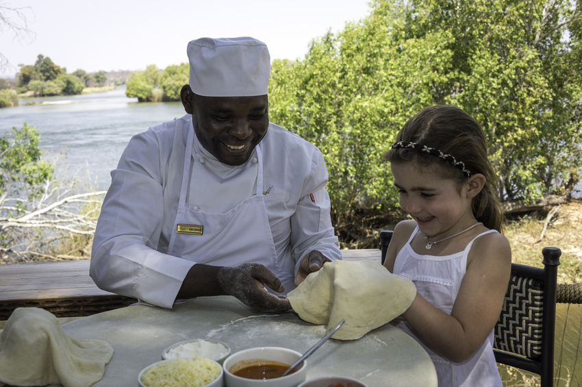 Toka Leya Victoria Falls Zambia30