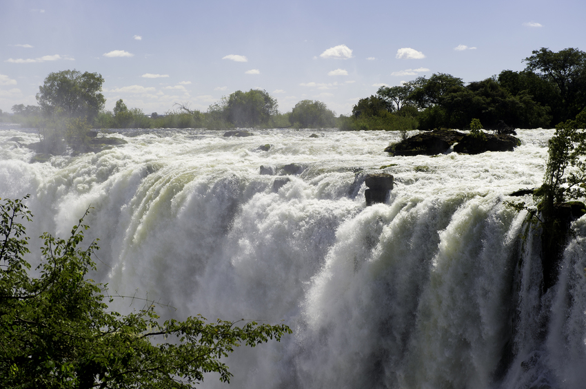 Toka Leya Victoria Falls Zambia38