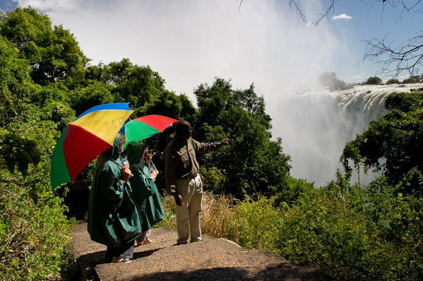 Toka Leya Victoria Falls Zambia40