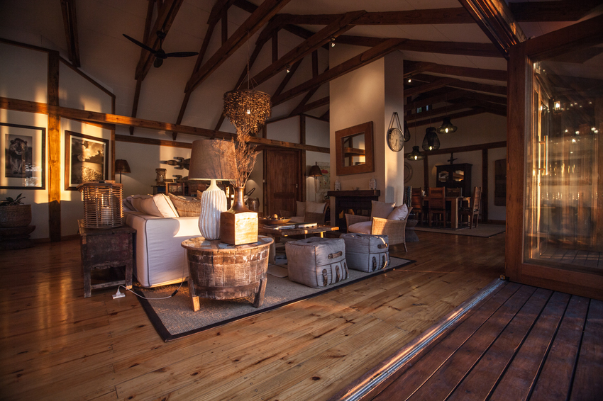 Tongabezi Lodge Victoria Falls Zambia30