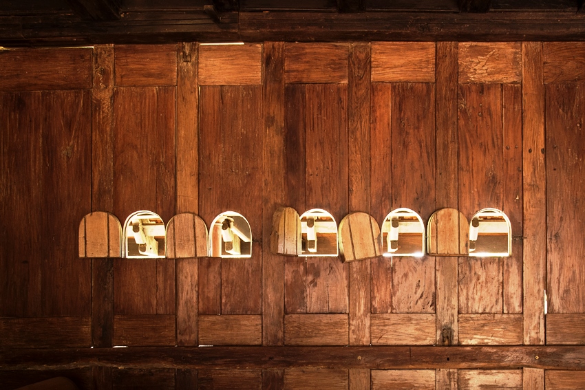 Rajakkad Estate Dindigul Tamil Nadu 3