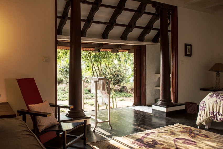 Rajakkad Estate Dindigul Tamil Nadu 11