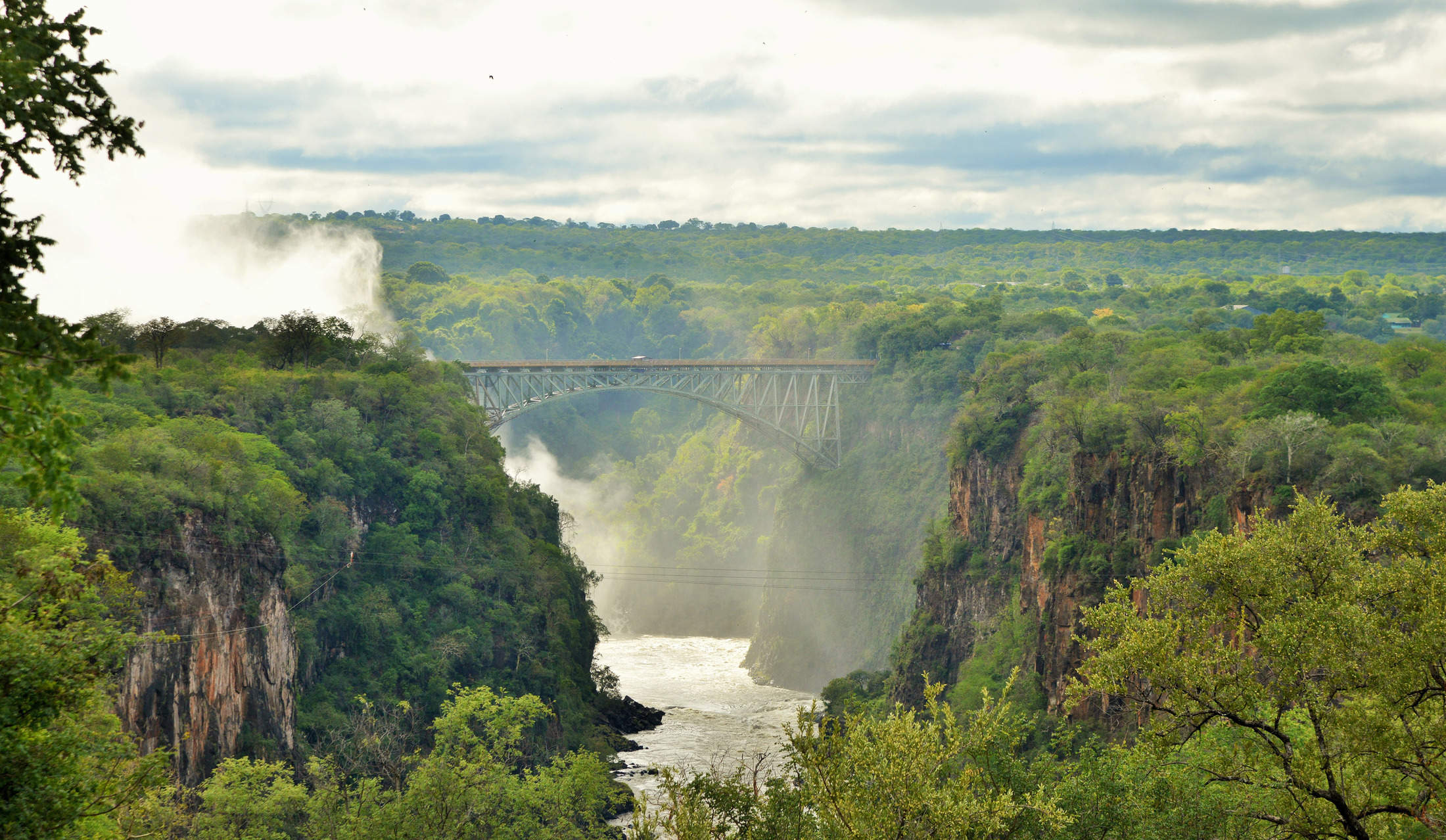 Image result for zimbabwe