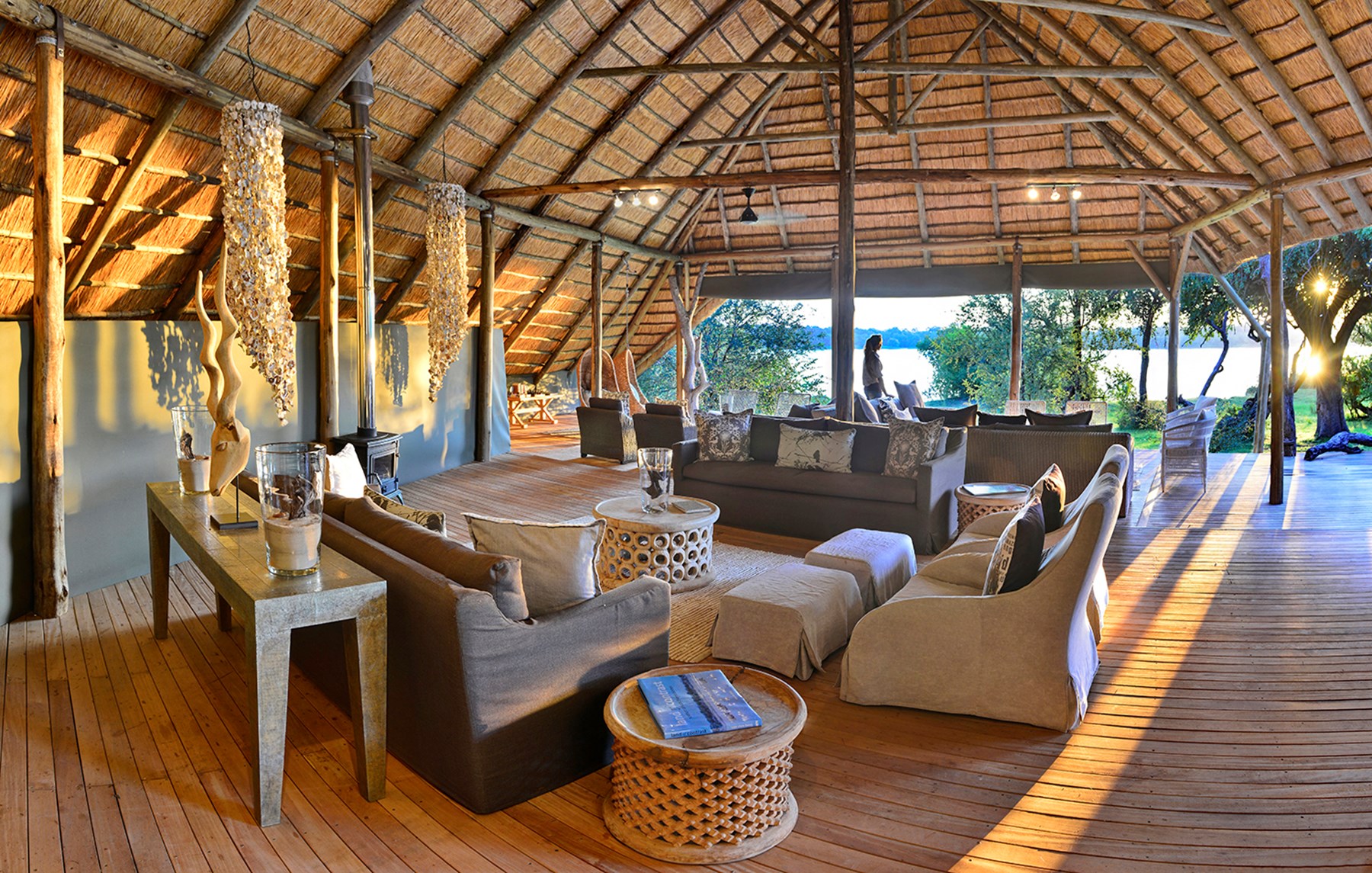 Zimbabwe Victoria Falls River Lodge 95 Resize 1