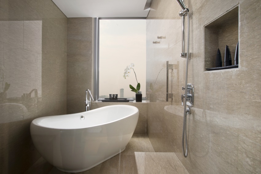 Alila Solo Solo Java 15