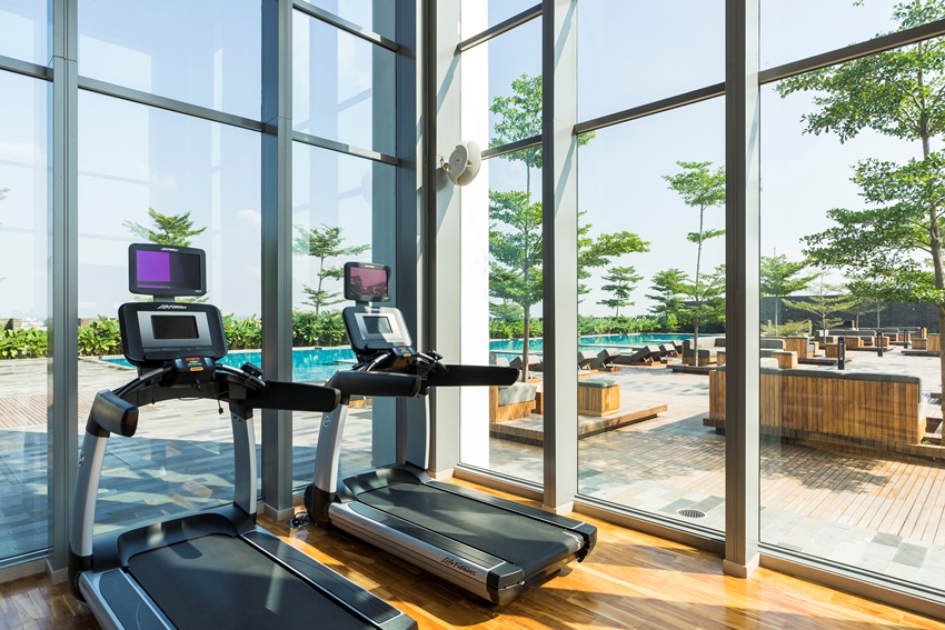 Alila Solo Solo Java 19