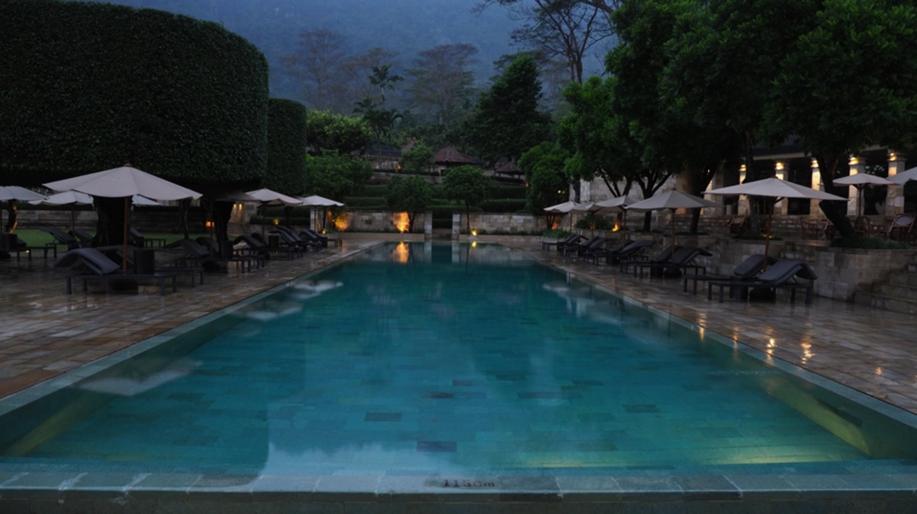 Huxtable Indonesia Aug 2017 2