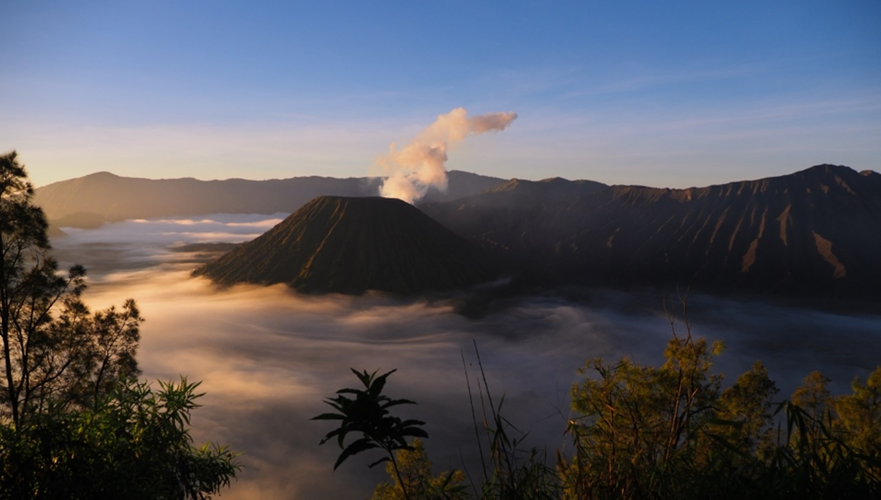 Huxtable Indonesia Aug 2017 4