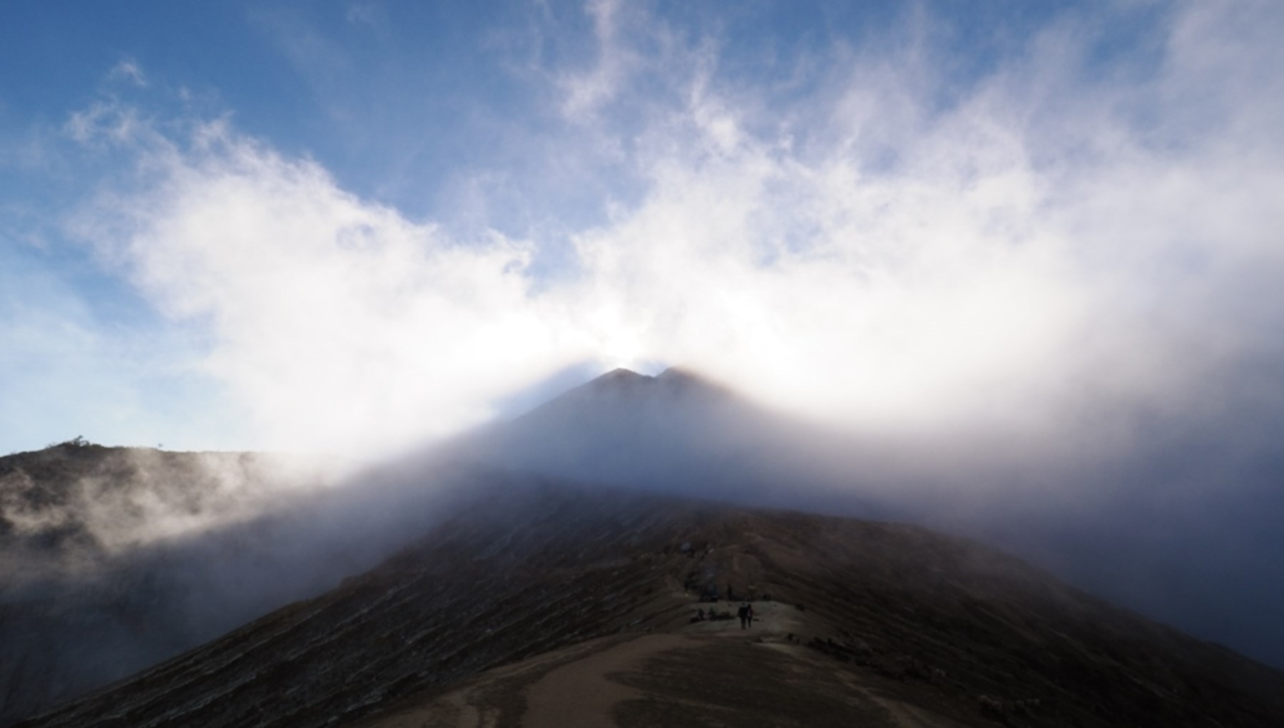 Huxtable Indonesia Aug 2017 7