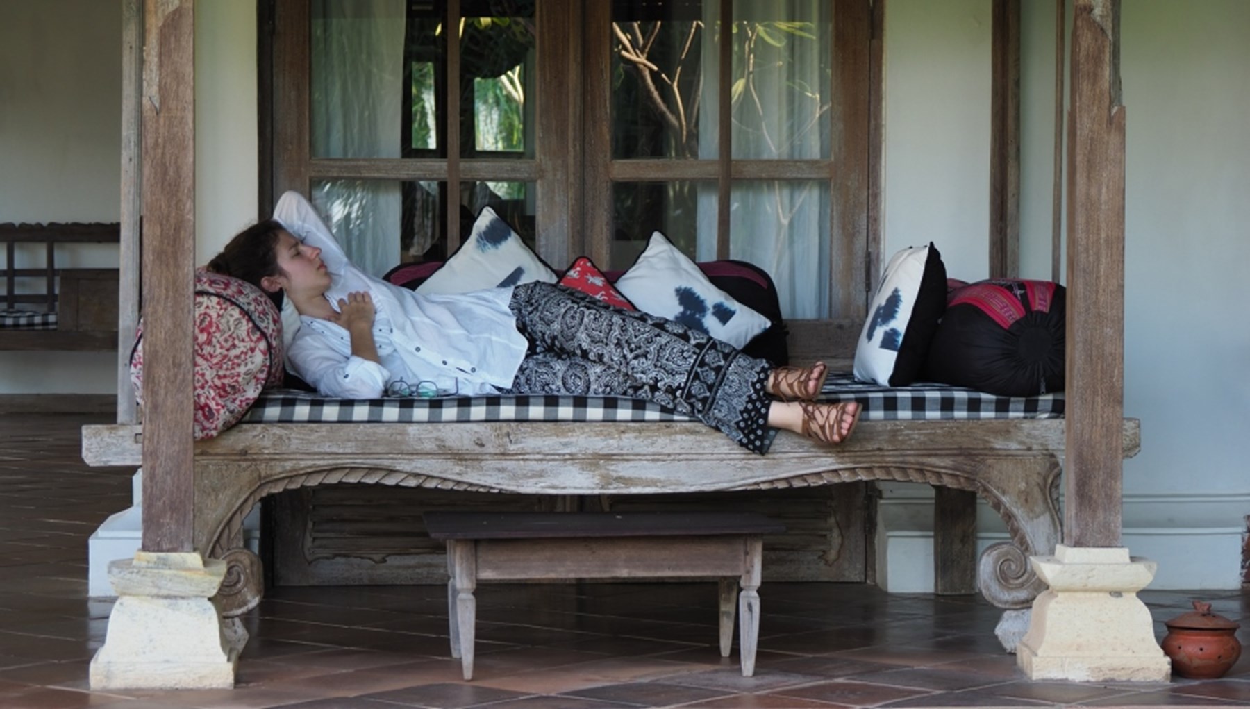 Huxtable Indonesia Aug 2017 8