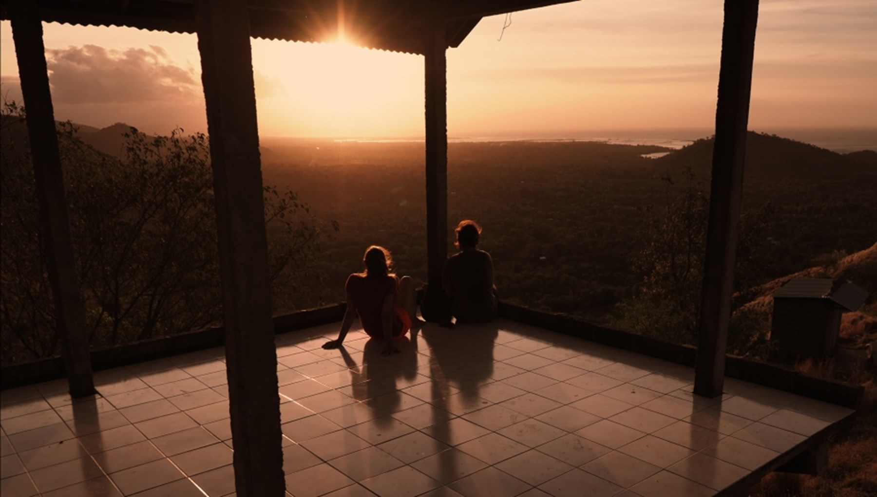 Huxtable Indonesia Aug 2017 9