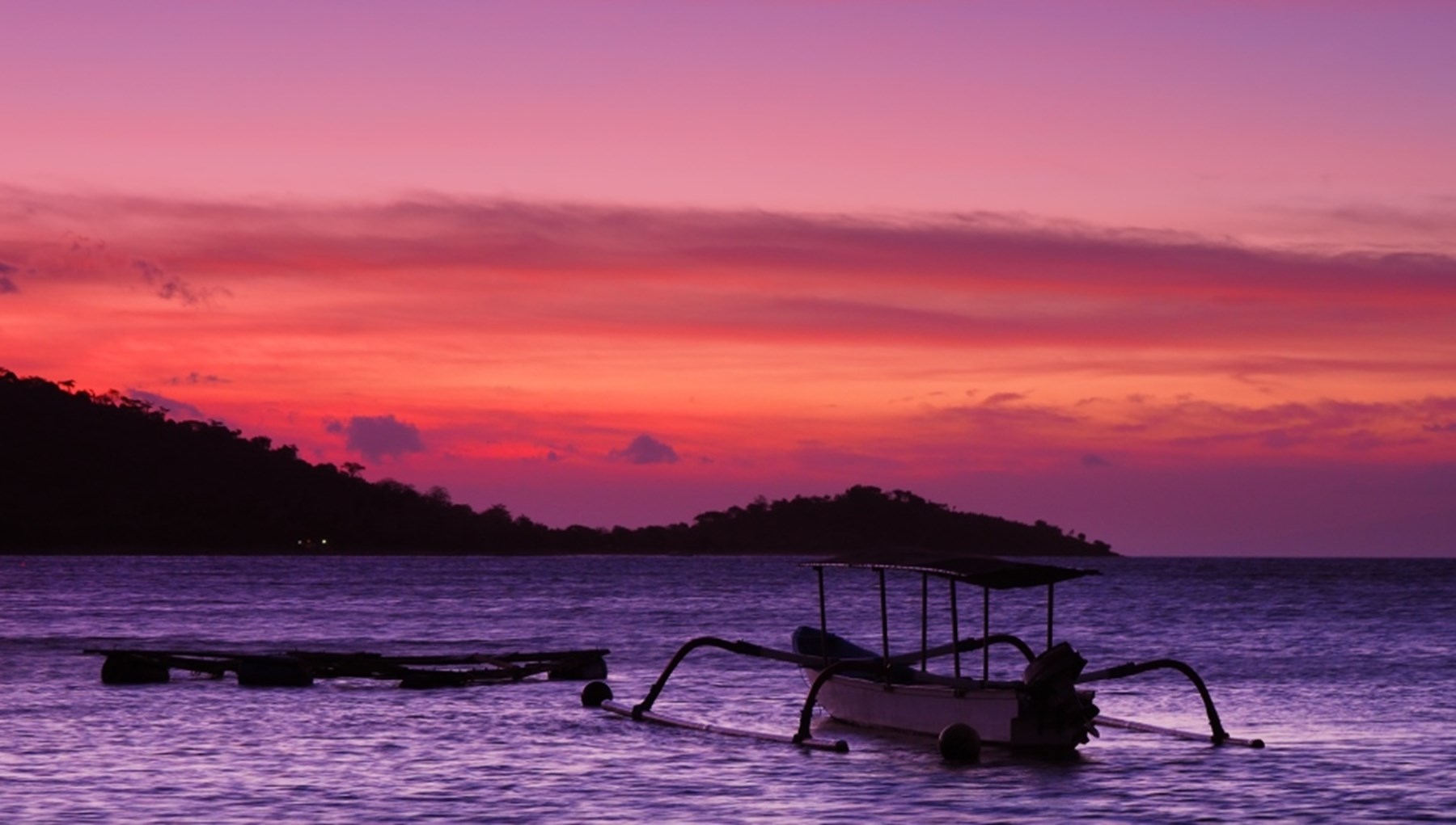 Huxtable Indonesia Aug 2017 10