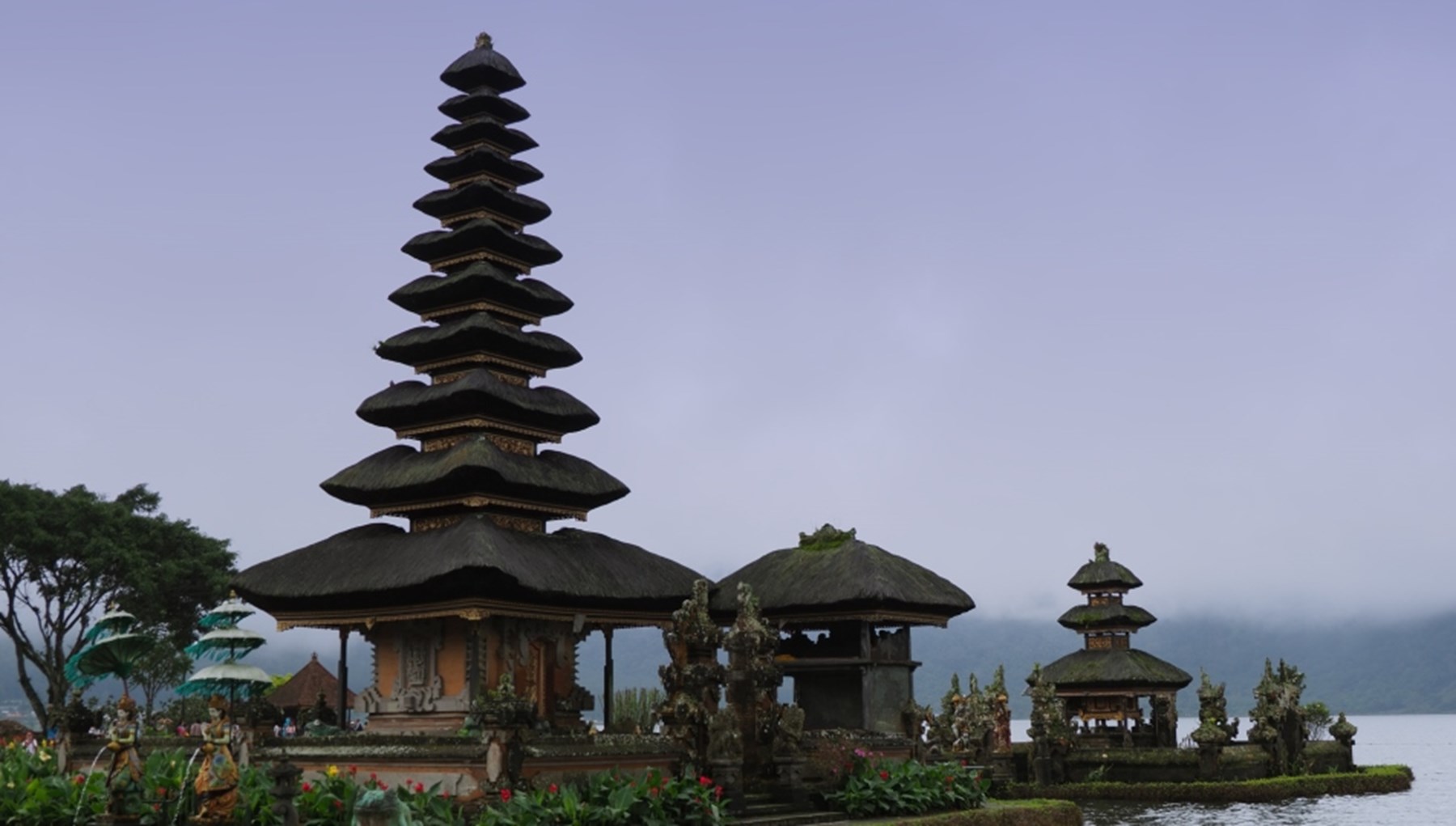 Huxtable Indonesia Aug 2017 11