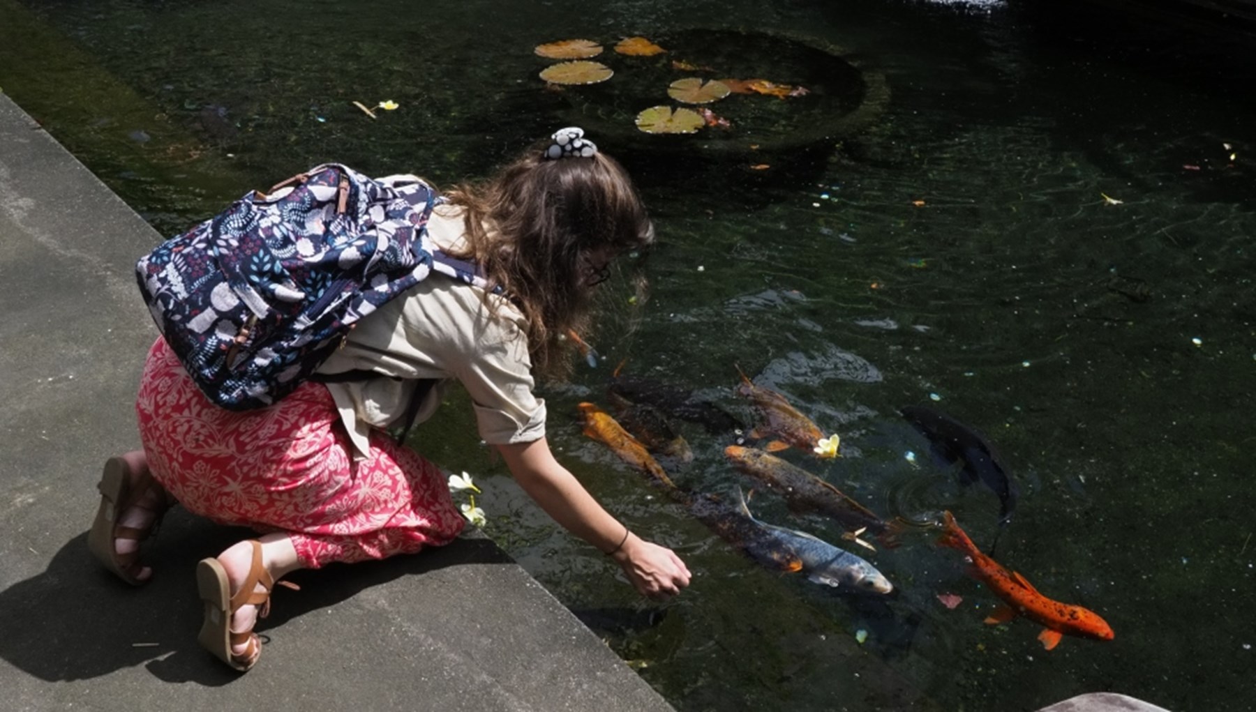 Huxtable Indonesia Aug 2017 12