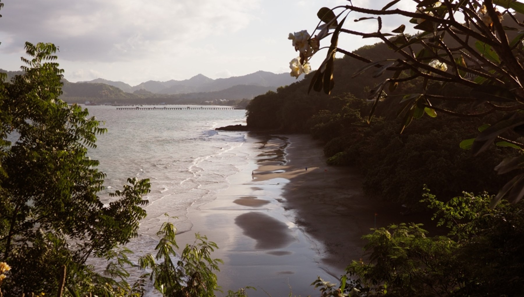 Huxtable Indonesia Aug 2017 13