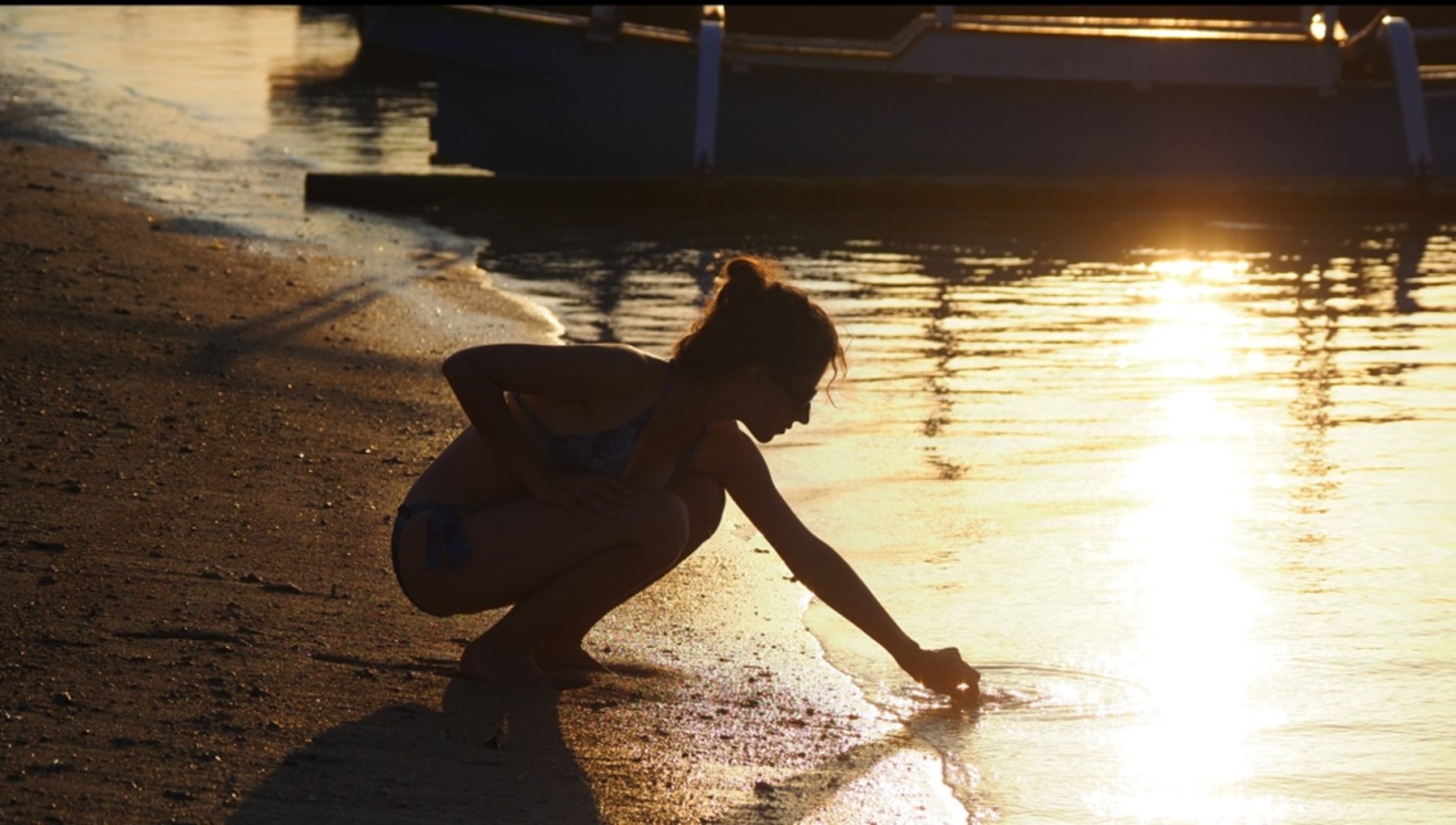 Huxtable Indonesia Aug 2017 14