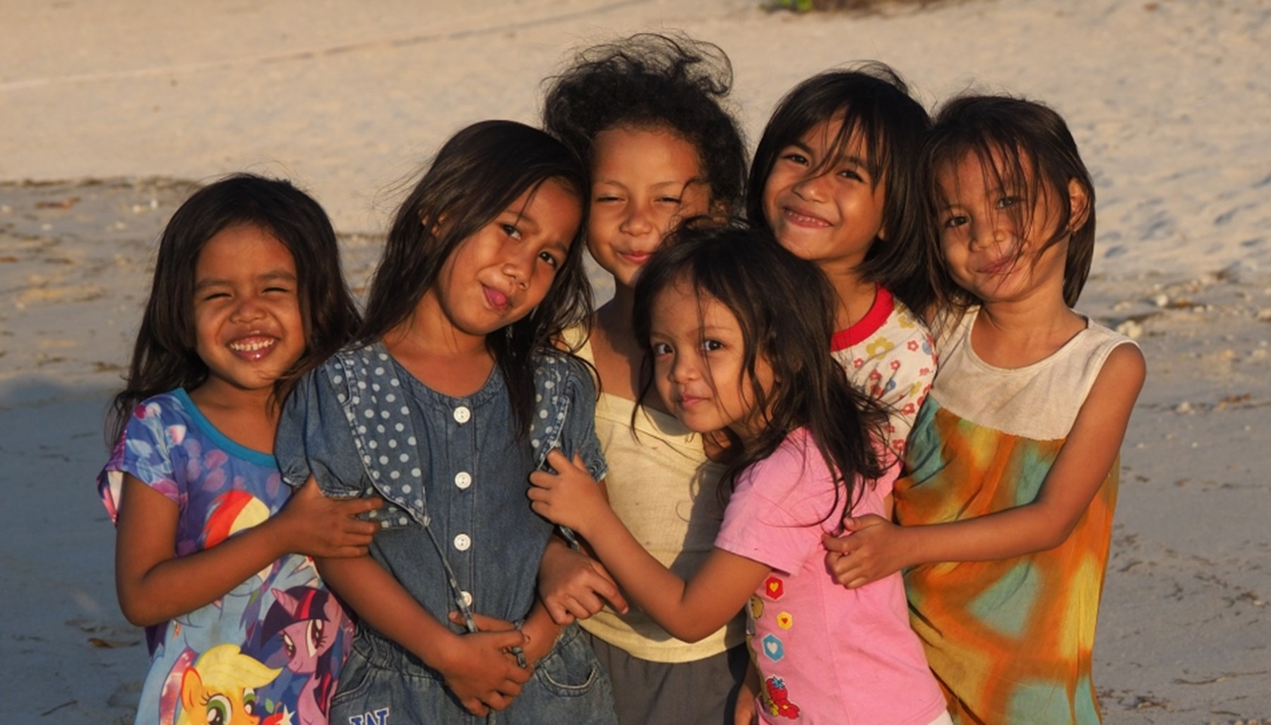 Huxtable Indonesia Aug 2017 15