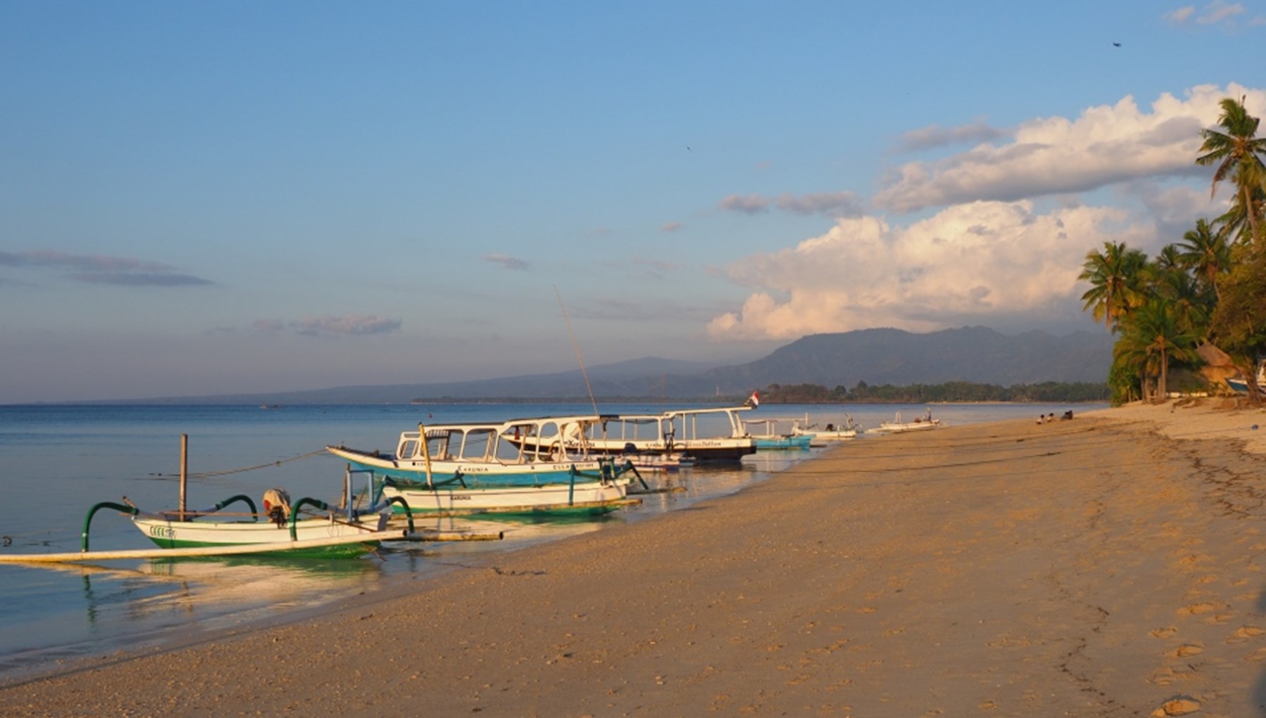 Huxtable Indonesia Aug 2017 16