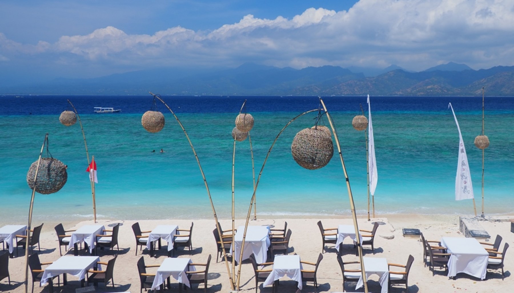 Huxtable Indonesia Aug 2017 17